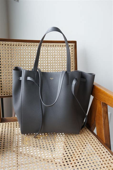 celine cabas bag replica|celine cabas phantom tote bag.